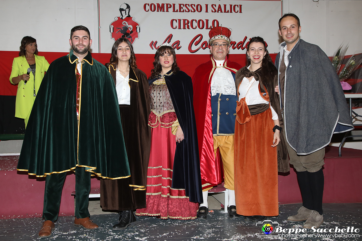 VBS_5099 - Investitura Re Peperone e Bela Povronera Carnevale di Carmagnola 2024.jpg